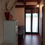 Le Anthos 3* マリーナ・ディ・カメロータ
