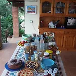 Le Anthos 3* Marina di Camerota