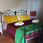 Le Anthos 3*