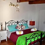Le Anthos 3*