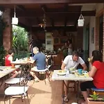 Bed and Breakfast Le Anthos Marina di Camerota