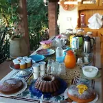Le Anthos 3* Marina di Camerota