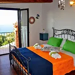 Le Anthos Marina di Camerota