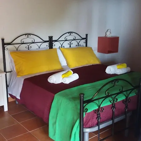 Le Anthos 3*